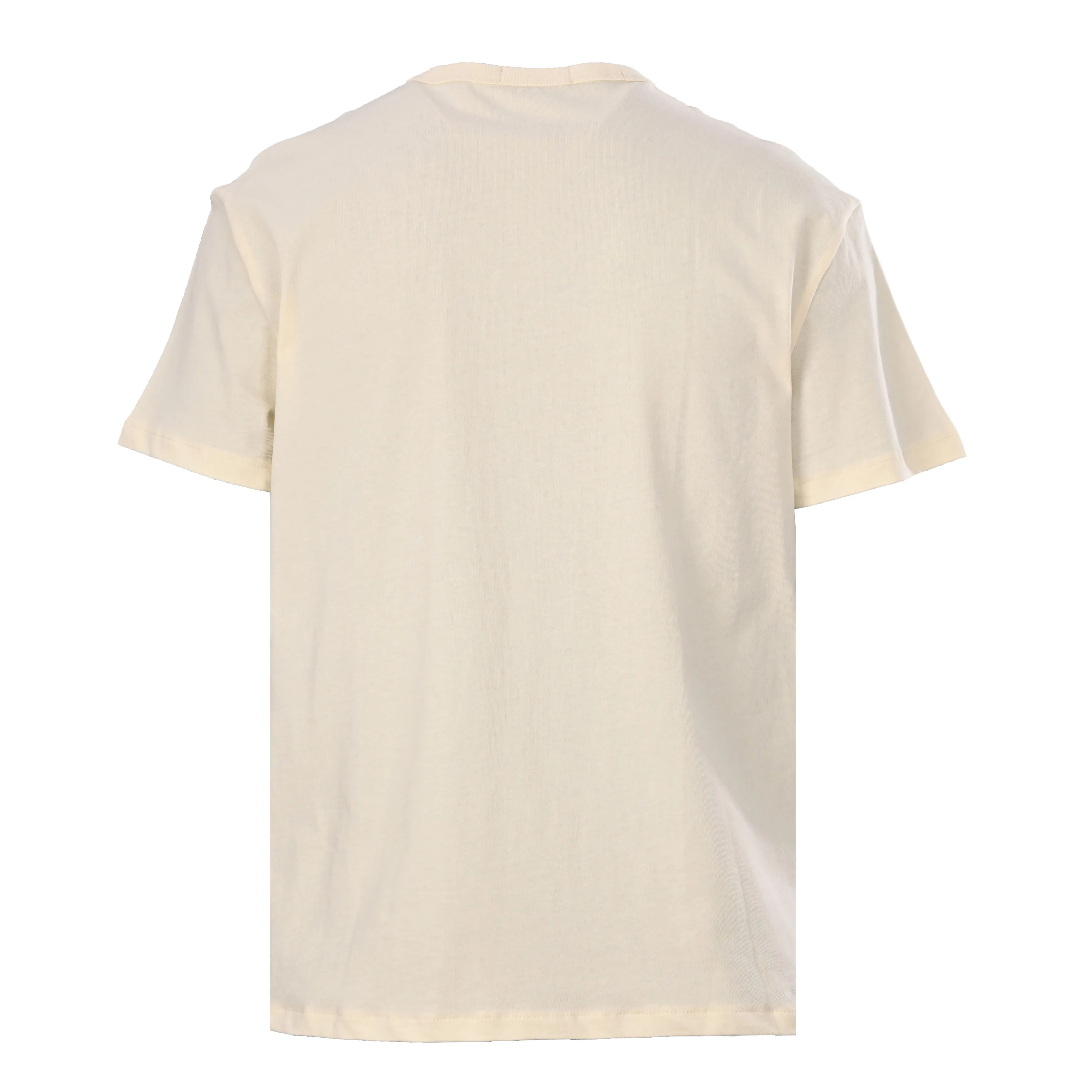 （ ） RALPH LAUREN RL T Authentic ，32 ，1*1 ， ， ， ， Size：S-XL